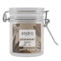 Preview: Deodorant - Bergamotte  - sensitive Haut - festes Deo -  BIO - ohne Konservierungsstoffe - Endro - Bretagne - feste Kosmetik - Kokos